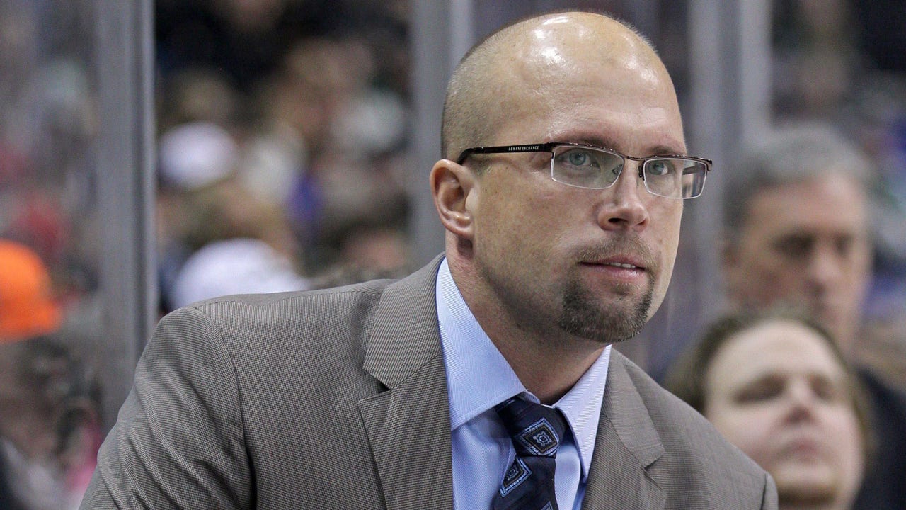 Wild searching for right chemistry with new additions